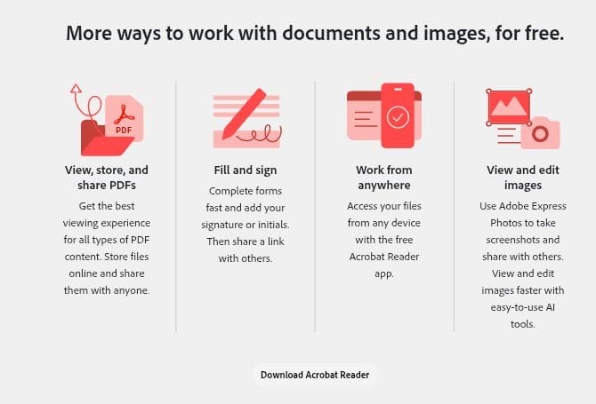 8 Best PDF Merge Tools That Handle Scans and Mixed Page Sizes - Adilo Blog