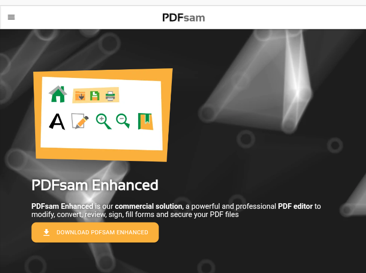 8 Best PDF Merge Tools That Handle Scans and Mixed Page Sizes - Adilo Blog