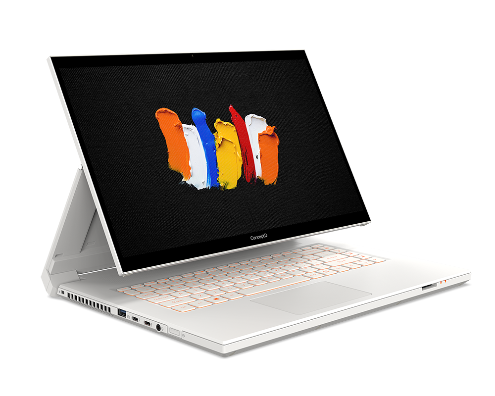 10 Best Laptops for Video Editing - Adilo Blog
