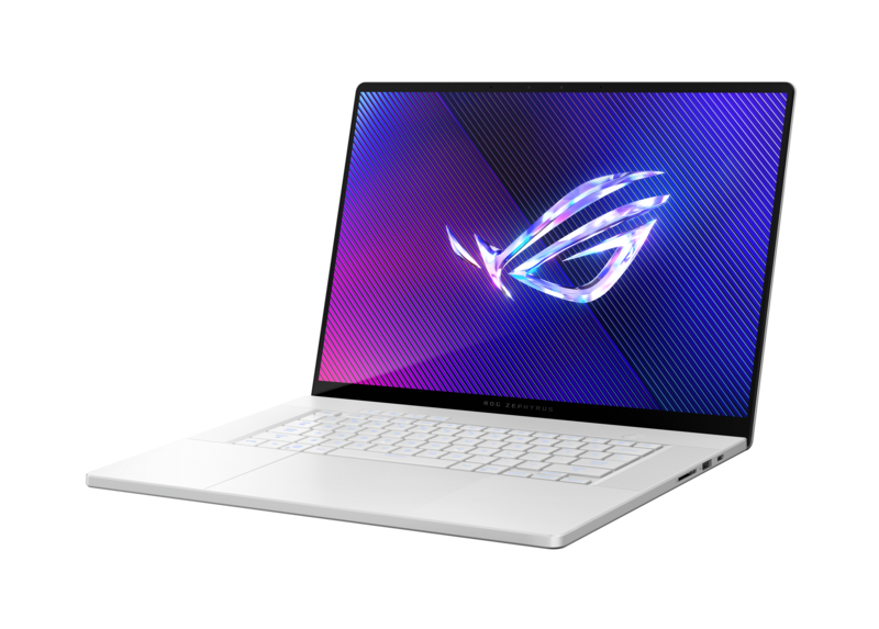 10 Best Laptops for Video Editing - Adilo Blog