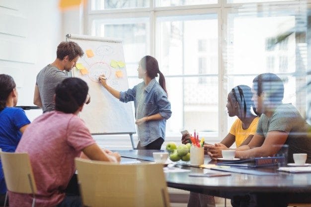 Learn how to make interactive videos easily. Use our expert, but quick and simple guide to create videos that can engage your audiences, generate leads, and drive sales.