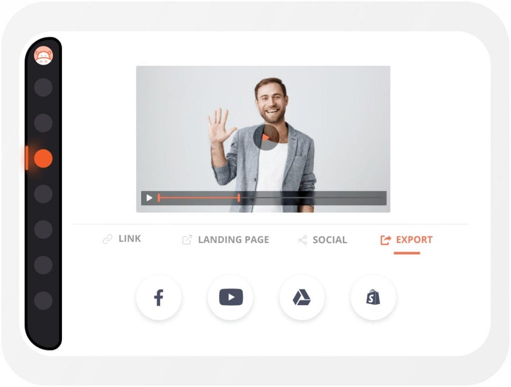 Looking for high-quality video hosting sites like YouTube? We have compiled the best YouTube alternative so you can find the one right one for you.