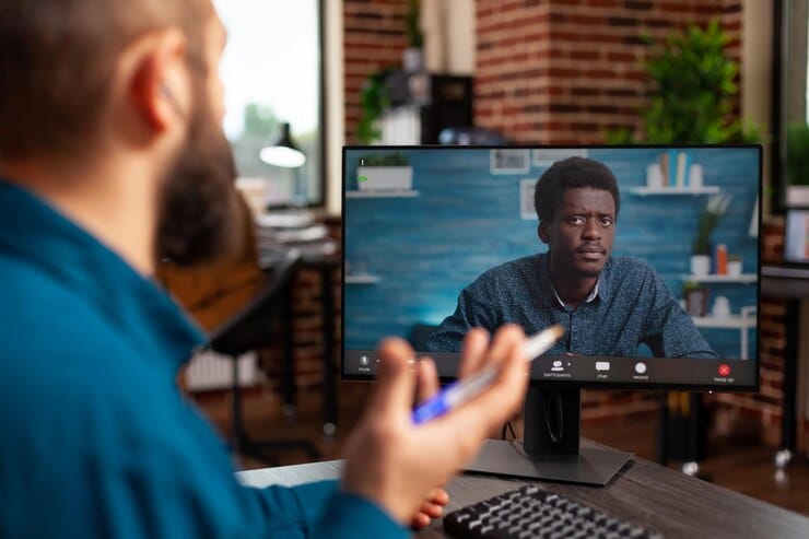 Top 6 Free, Ad-Free Video Hosting Sites For Creators, Marketers, Educators & Businesses Discover the best free and ad-free video hosting sites for creators, educators, and businesses.