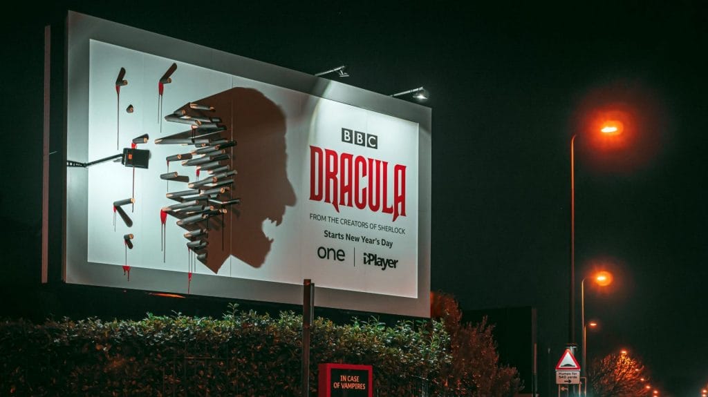 The 9 Best Guerrilla Marketing Examples & Lessons to Inspire Your Brand - Adilo Blog