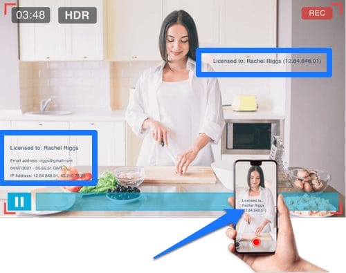 Comprehensive Adilo Review 2026: Why It’s the Best Video Hosting Platform and Why You Should Use It - Adilo Blog