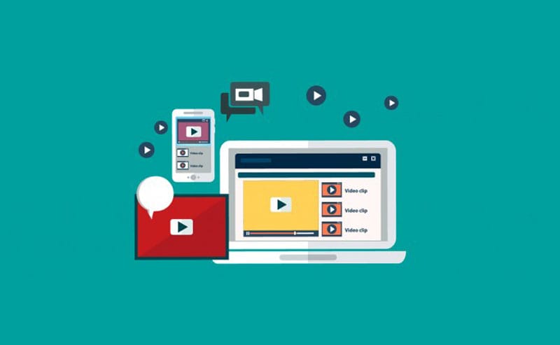 Discover the top free video hosting platforms to showcase your videos. Learn about the pros and cons of YouTube, Adilo, Facebook, Vimeo, Wistia, Vidyard and Jetpack to find the perfect fit for your video hosting needs.