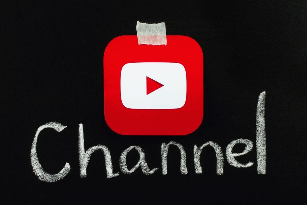 Discover how to delete your YouTube channel in 2024 with our expert step-by-step guide. Learn how to back up your videos, permanently erase your channel from existence, plus a superior video hosting alternative for your businesses.