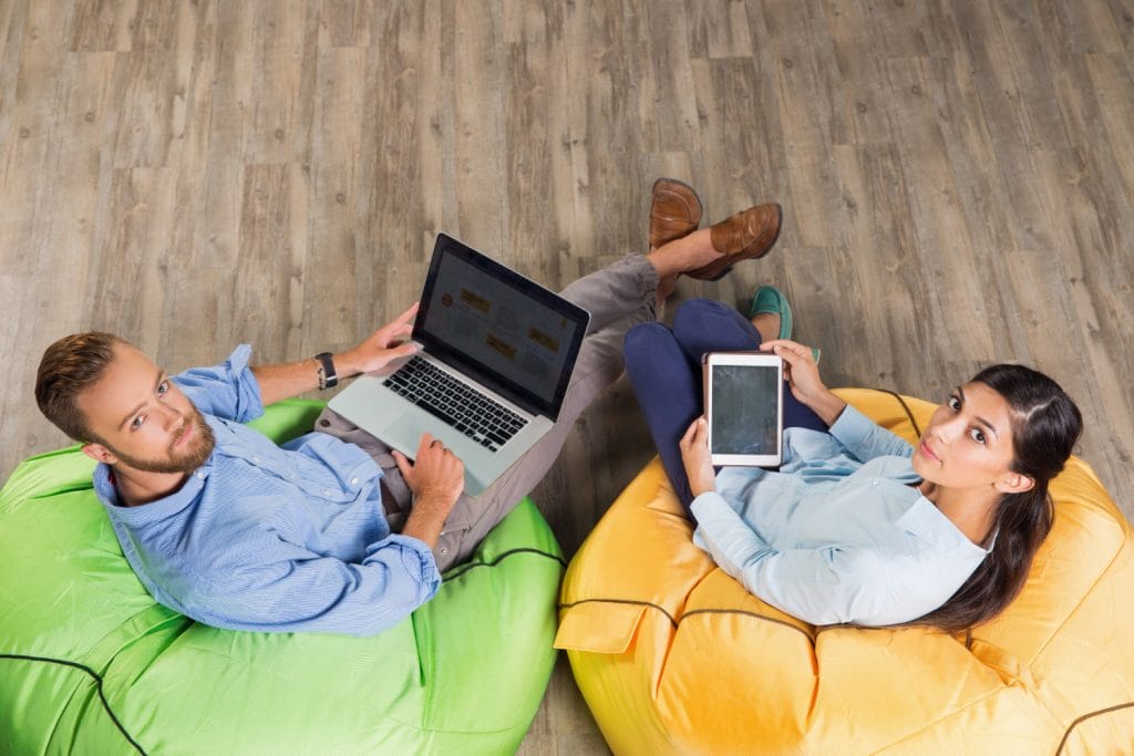 Difference between OTT and CTV: Understanding the Key Concepts and Use Cases What is OTT (Over-the-Top)?