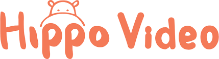 8 Best Video Hosting Platforms for Dentists & Why Video Hosting Platforms for Dentists