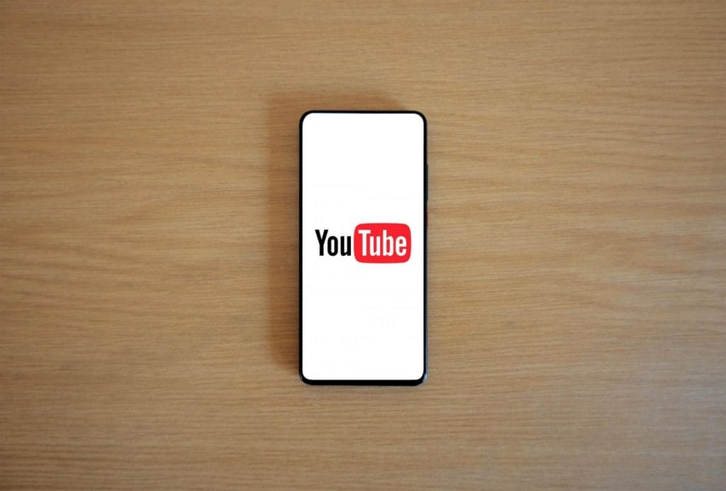 8 Best Video Hosting Platforms for Dentists & Why YouTube video hosting platform