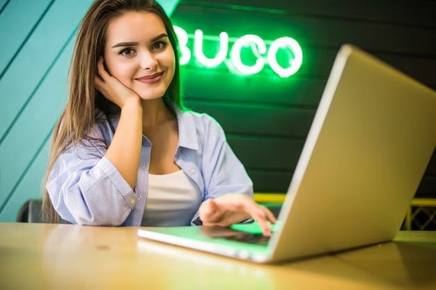 Top 5 Vimeo Alternatives for Hosting Business Videos in 2024 - Adilo Blog