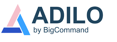 Where Not to Host Your Portfolio When Looking for a Job As a Creative - Adilo Blog