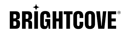8 Best Video Hosting Platforms for Dentists & Why Brightcove