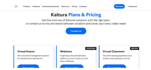 Top 5 Video Hosting Sites for Online Course Creators - Adilo Blog