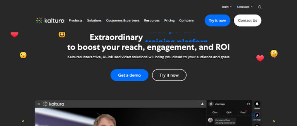 Top 5 Video Hosting Sites for Online Course Creators - Adilo Blog