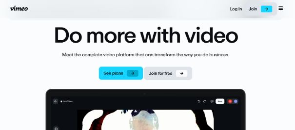 Top 5 Video Hosting Sites for Online Course Creators - Adilo Blog