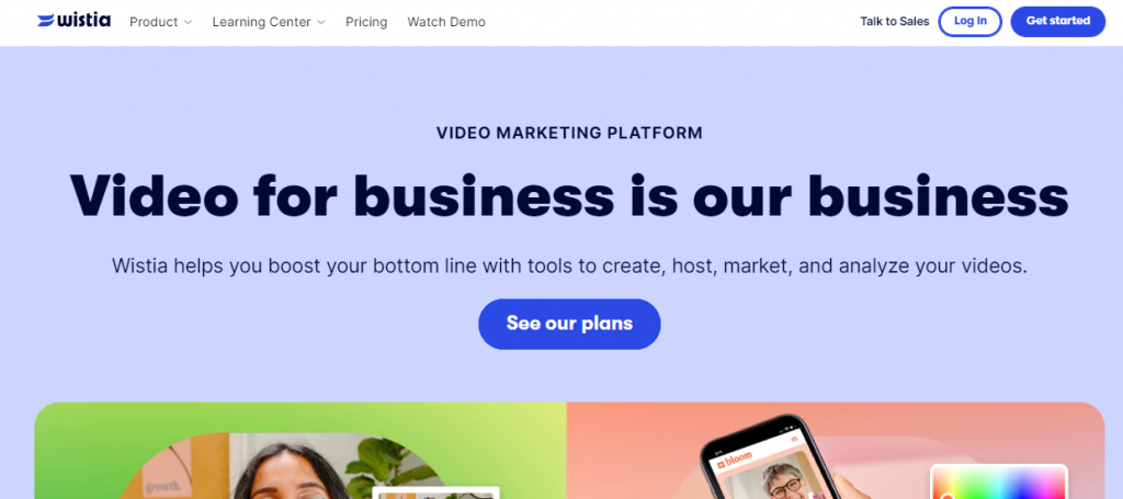 Top 5 Video Hosting Sites for Online Course Creators - Adilo Blog