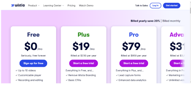 Top 5 Video Hosting Sites for Online Course Creators - Adilo Blog