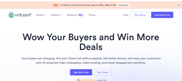 Top 5 Video Hosting Sites for Online Course Creators - Adilo Blog