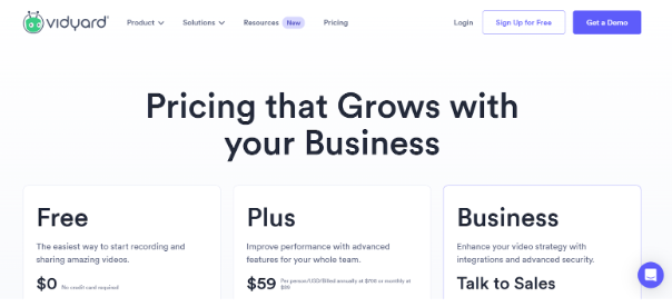 Top 5 Video Hosting Sites for Online Course Creators - Adilo Blog