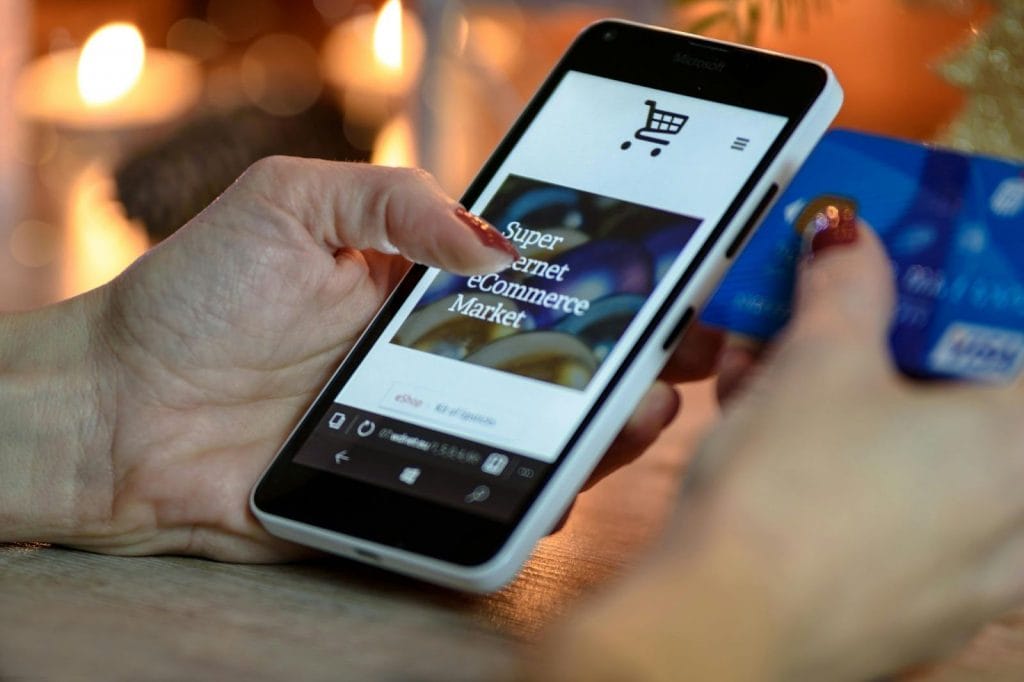 Building a High-Converting Retargeting Audience With Videos Building a High-Converting Retargeting Audience With Videos - Adilo Blog
