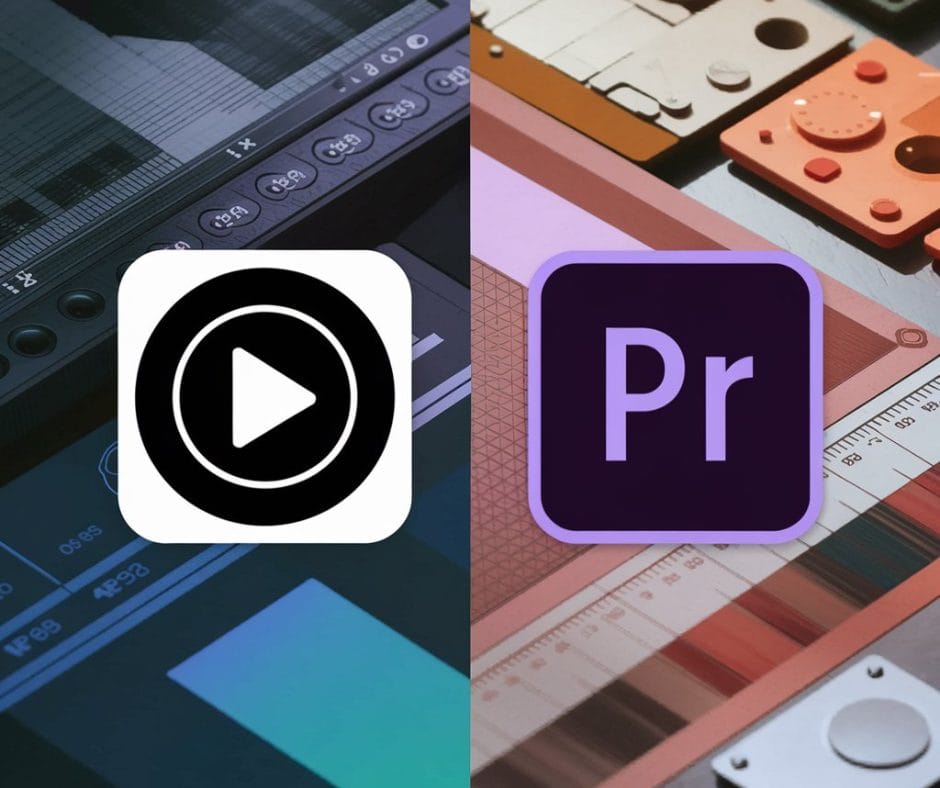 Sony Vegas vs Adobe Premiere Pro – which video editor is best for you? Compare features, pricing, ease of use, and performance to find the perfect fit for your needs.
