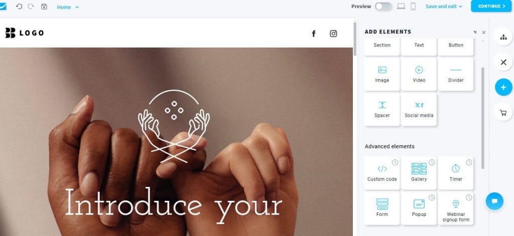 Top 6 ClickFunnels Alternatives That Are Better and Affordable - Adilo Blog