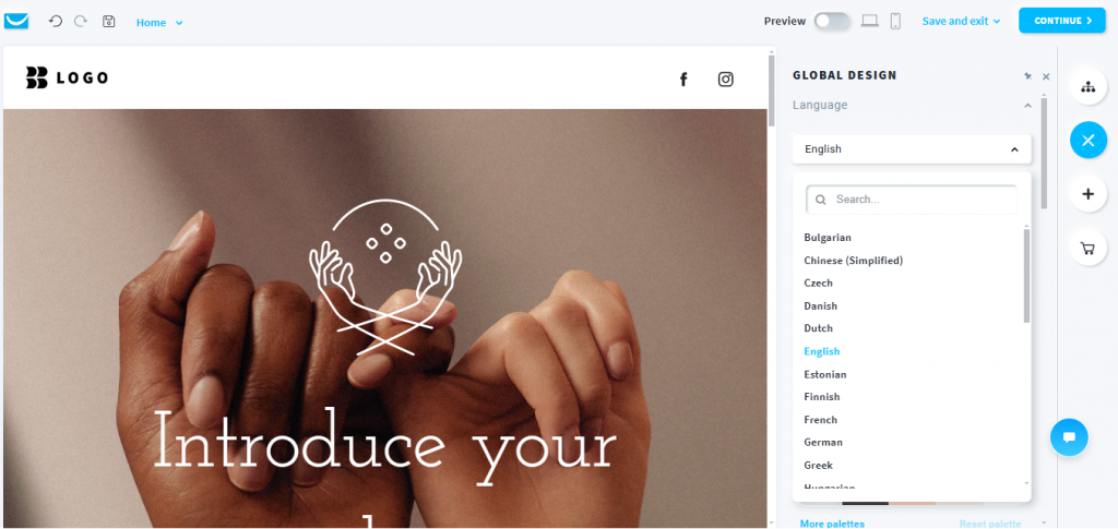Top 6 ClickFunnels Alternatives That Are Better and Affordable - Adilo Blog