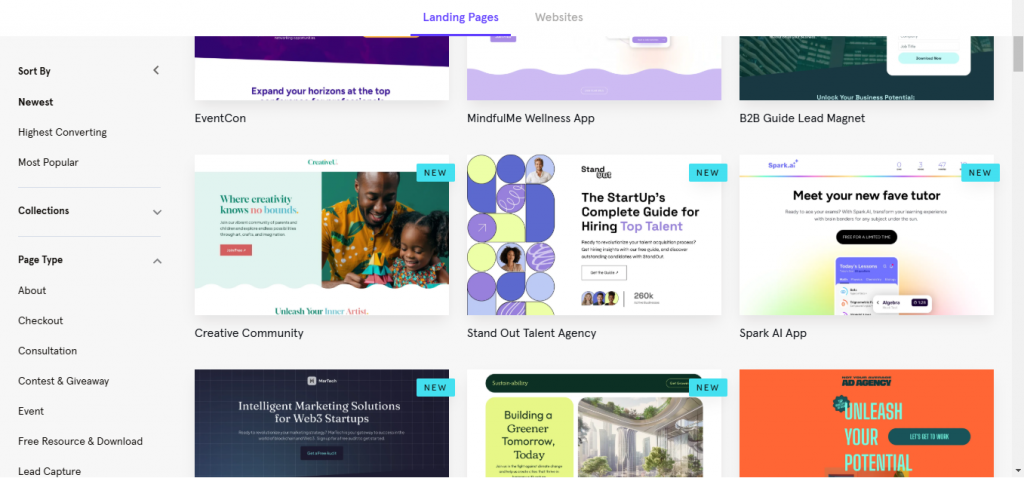 Top 6 ClickFunnels Alternatives That Are Better and Affordable - Adilo Blog