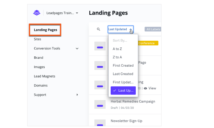 Top 6 ClickFunnels Alternatives That Are Better and Affordable - Adilo Blog