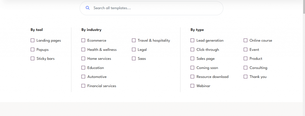 Top 6 ClickFunnels Alternatives That Are Better and Affordable - Adilo Blog