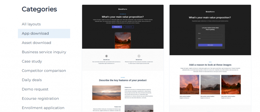 Top 6 ClickFunnels Alternatives That Are Better and Affordable - Adilo Blog