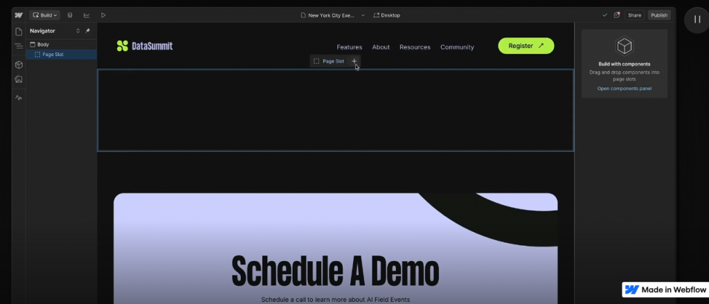 Top 6 ClickFunnels Alternatives That Are Better and Affordable - Adilo Blog