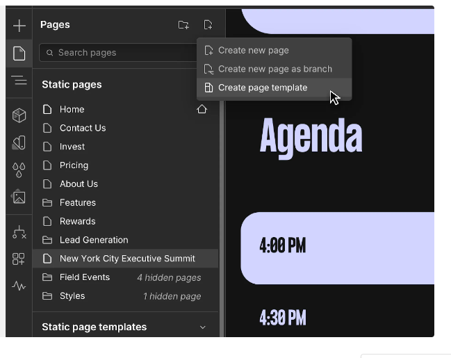 Top 6 ClickFunnels Alternatives That Are Better and Affordable - Adilo Blog