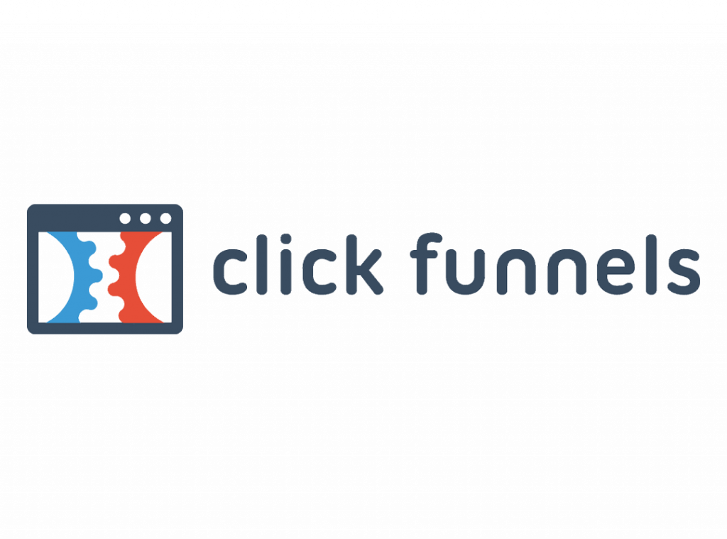 Learn the Types of ClickFunnels and how to use them.
