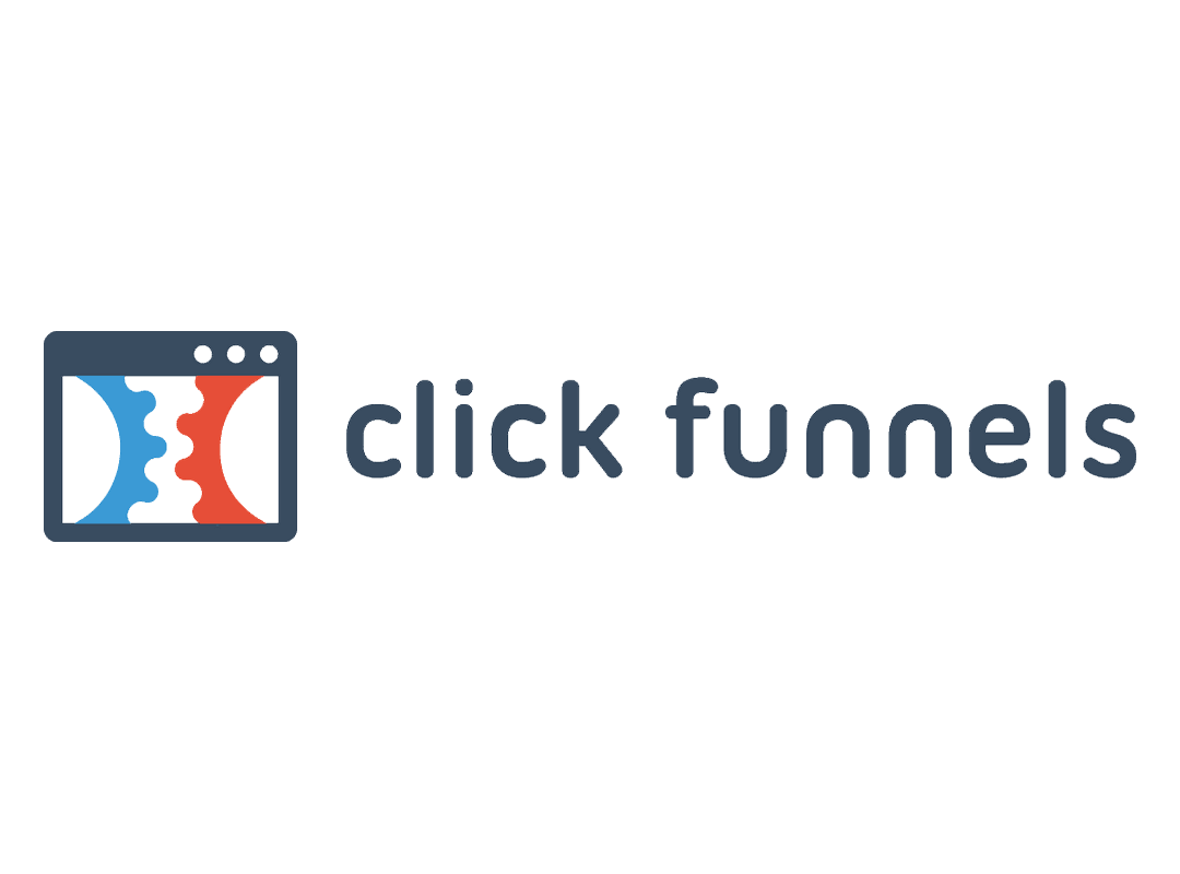 Learn the Types of ClickFunnels and how to use them.