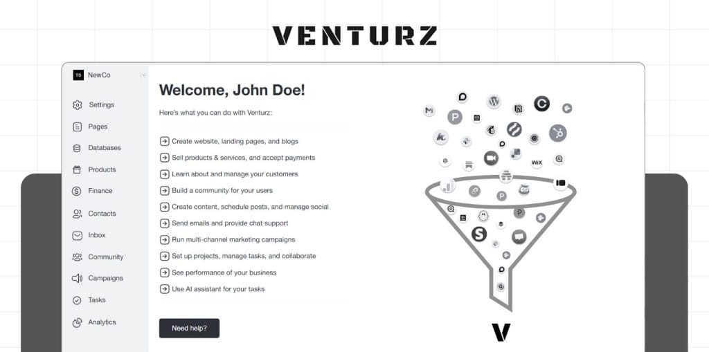 Top 6 ClickFunnels Alternatives That Are Better and Affordable - Adilo Blog