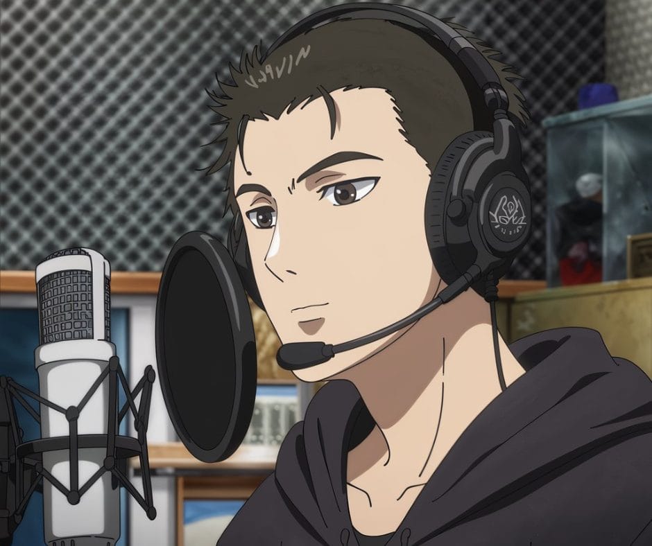 Want to become a voice actor for anime? Learn how to train your voice, create a demo reel, find auditions, and break into the industry with expert tips and strategies.