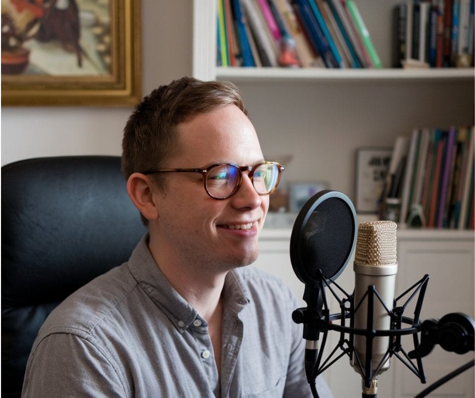 Discover how to become a voice actor online from home and transform your voice into a lucrative career with flexibility and creative expression. Learn about vocal techniques, demo reel creation, online platforms, and more to kickstart your voice acting journey today! Perfect your diction and enunciation, find your niche, and manage your career effectively.