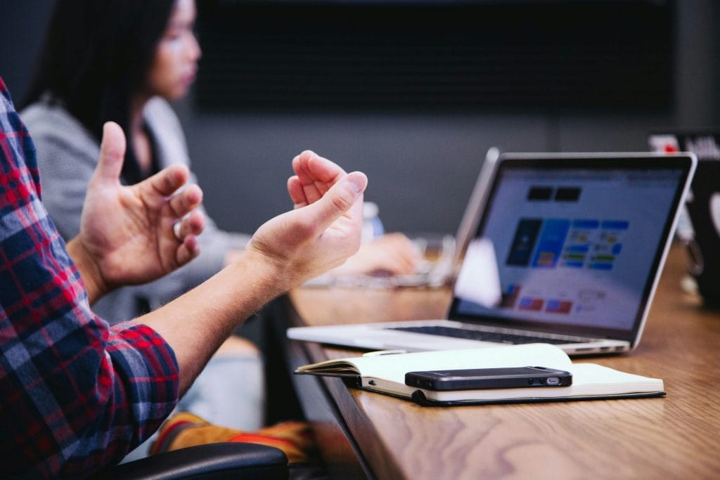 Discover which is best for your business: A website or a funnel?