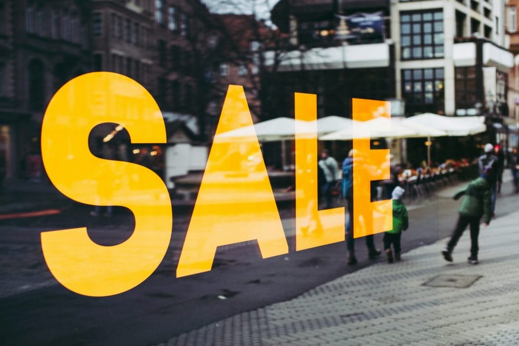 Is Sales Funnel Better for eCommere?