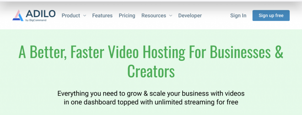 100+ Ways to Increase a Website Conversion Rate In 2026 - Adilo Blog