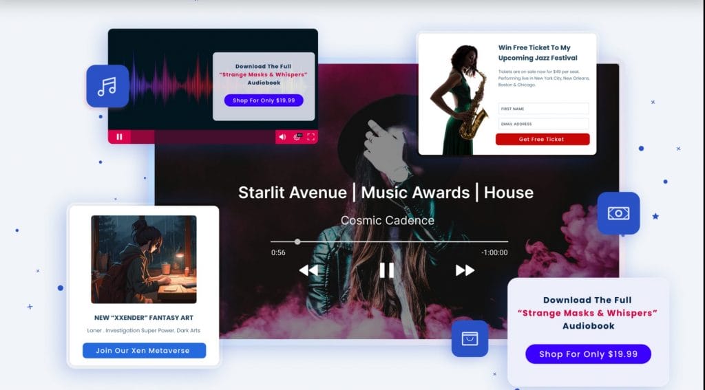 100+ Ways to Increase a Website Conversion Rate In 2026 - Adilo Blog