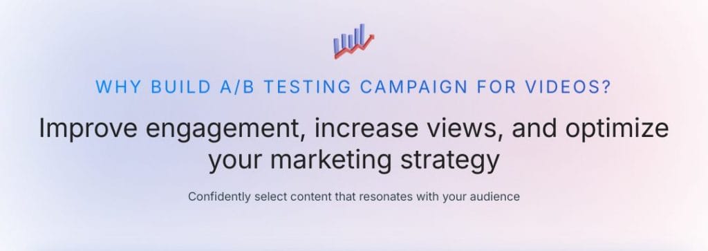 100+ Ways to Increase a Website Conversion Rate In 2026 - Adilo Blog