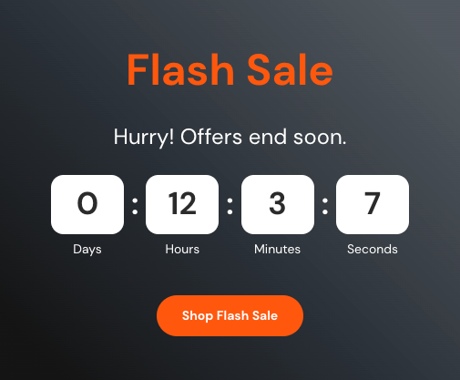 100+ Ways to Increase a Website Conversion Rate In 2026 - Adilo Blog