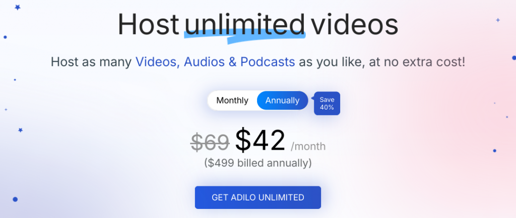 100+ Ways to Increase a Website Conversion Rate In 2026 - Adilo Blog