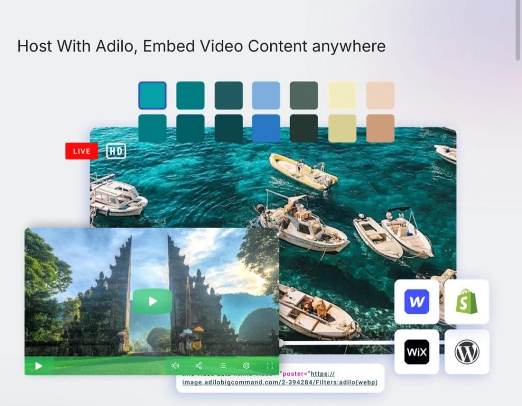 100+ Ways to Increase a Website Conversion Rate In 2026 - Adilo Blog