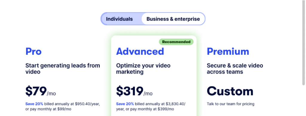 100+ Ways to Increase a Website Conversion Rate In 2026 - Adilo Blog