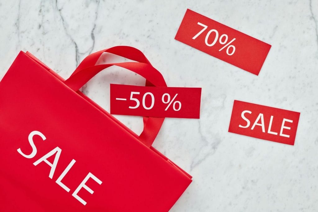 100+ Ways to Increase a Website Conversion Rate In 2026 - Adilo Blog