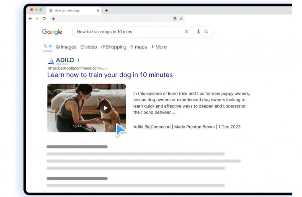 100+ Ways to Increase a Website Conversion Rate In 2026 - Adilo Blog